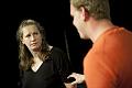 View 00012 Yerma vraagt een toefeling - De Dijlezonen 